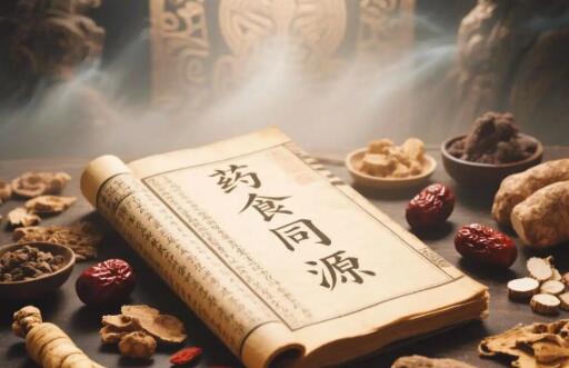吃醋酸甲羟孕酮片月经量大怎么办-吃醋酸甲羟孕酮片禁忌网 - 网站提供吃醋酸甲羟孕酮片月经量大怎么办小常识、吃醋酸甲羟孕酮片禁止同房吗