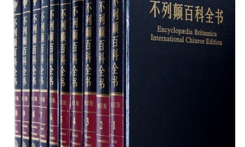 吃醋酸甲羟孕酮片禁忌辣吗-吃醋酸甲羟孕酮片禁忌网 - 网站提供吃醋酸甲羟孕酮片月经量大怎么办小常识、吃醋酸甲羟孕酮片禁止同房吗