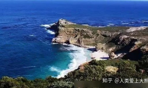 吃醋酸甲羟孕酮片禁忌网 - 网站提供吃醋酸甲羟孕酮片月经量大怎么办小常识、吃醋酸甲羟孕酮片禁止同房吗