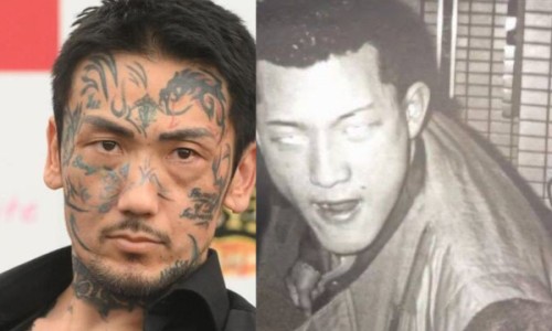 吃醋酸甲羟孕酮片禁忌网 - 网站提供吃醋酸甲羟孕酮片月经量大怎么办小常识、吃醋酸甲羟孕酮片禁止同房吗