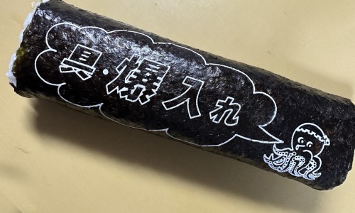 吃醋酸甲羟孕酮片月经量大怎么办-吃醋酸甲羟孕酮片禁忌网 - 网站提供吃醋酸甲羟孕酮片月经量大怎么办小常识、吃醋酸甲羟孕酮片禁止同房吗