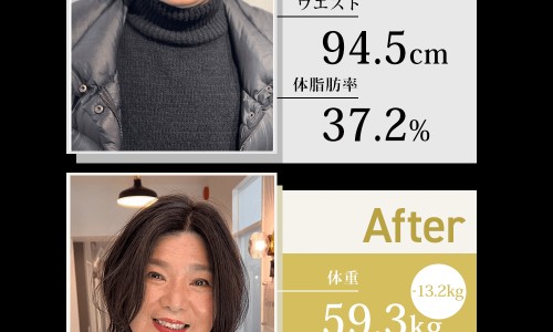 吃醋酸甲羟孕酮片禁忌网 - 网站提供吃醋酸甲羟孕酮片月经量大怎么办小常识、吃醋酸甲羟孕酮片禁止同房吗